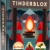 Tinderblox (Night Edition)
