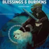 Tir na nOg: Blessings & Burdens (Exp.)