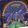 Tivoli