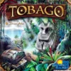 Tobago (ENG)