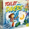 Toilet Divers