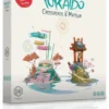 Tokaido: Crossroads & Matsuri (Exp.)