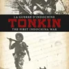 Tonkin: The First Indochina War (Second Edition)