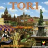Tori (SVE)