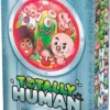 Totally Human