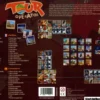 Tour Operator