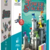 Tower Stacks (SVE)