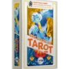 Traditional Games: Tarot