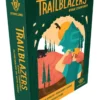 Trailblazers