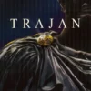Trajan
