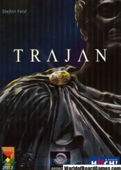 Trajan