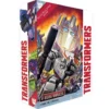 Transformers Deck-Building Game: A Rising Darkness