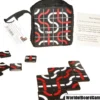 Trax Game Pack