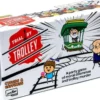 Trial by Trolley (ENG)