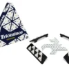 Triominos