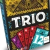 Trio (SVE)
