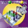Triovision (SVE)