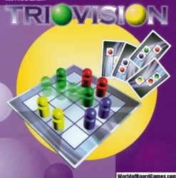 Triovision (SVE)