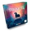 Triqueta (SVE)