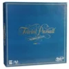 Trivial Pursuit - Classic Edition
