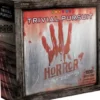 Trivial Pursuit: Horror Ultimate Edition