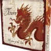 Tsuro (ENG)