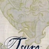 Tsuro of the Seas: Veterans of the Seas (Exp.)