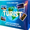 Turist