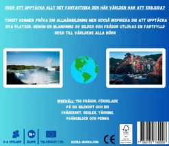 Turist