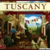Tuscany Essential Edition (Exp.)