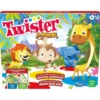 Twister Junior (SVE)