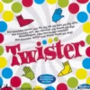 Twister (SVE)