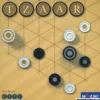 Tzaar