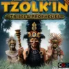 Tzolk'in: The Mayan Calendar - Tribes & Prophecies (Exp.)
