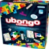 Ubongo (SVE)