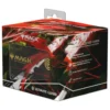 Ultimate Guard: Sidewinder 100+ Xenoskin - MTG Tarkir, Ruinous Ultimatum