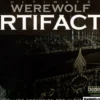 Ultimate Werewolf: Artifacts (Exp.)