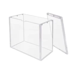 Ultra Pro: Acrylic Booster Box Display (Pokémon)