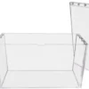 Ultra Pro: Acrylic Booster Box Display (Magic)