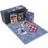 Ultra Pro: All-In-One Breaker Box and Mat Combo