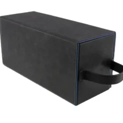 Ultra Pro: All-In-One Breaker Box and Mat Combo