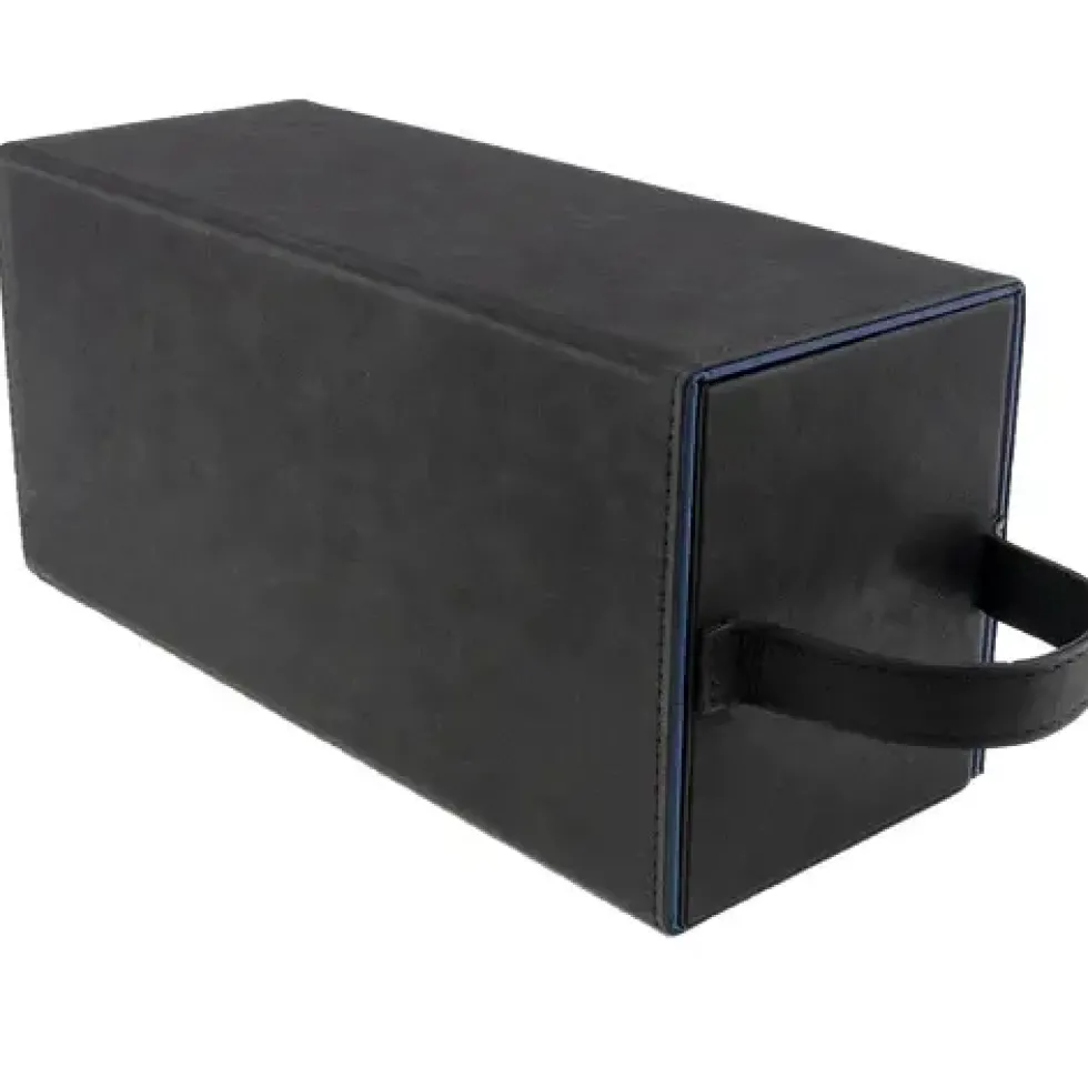 Ultra Pro: All-In-One Breaker Box and Mat Combo
