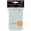 Ultra Pro: Board Game Sleeves (65 x 100 mm) - 50 st