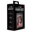 Ultra Pro - Card Grading Submission Combo Pack - 50 st