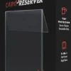 Ultra Pro: Card Preserver (25 st)