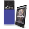 Ultra Pro: Eclipse Matte Small Sleeves: Royal Purple (62 x 89 mm) - 60 st