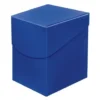 Ultra Pro: Eclipse PRO 100+ Pacific Blue Deck Box