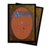 Ultra Pro: Magic the Gathering Standard Matte Sleeves (100 st)