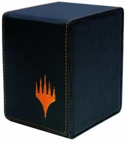 Ultra Pro: Mythic Edition Alcove Flip for Magic