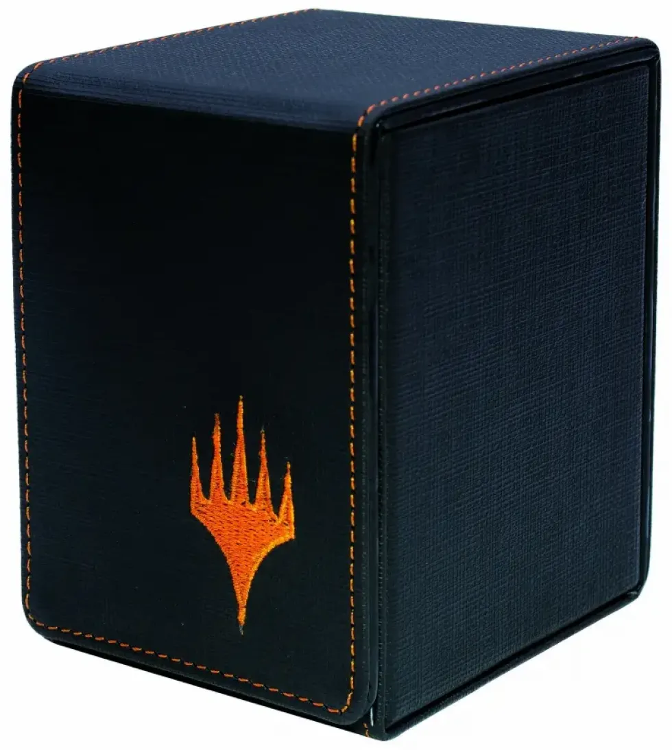 Ultra Pro: Mythic Edition Alcove Flip for Magic